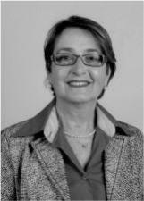 Foto de Roseane Vital Gobbi