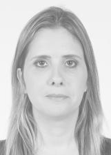 Foto de ELZA AMARAL DE CARVALHO CARDOSO