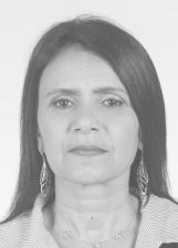 Foto de JOSINEA RIBEIRO MOTA BANDEIRA