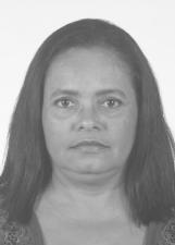 Foto de LUCIA IARA RIBEIRO FREITAS