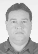 Foto de FRED GAMBIER PIRRALHO