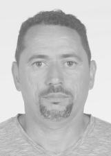 Foto de ANDRÉ LOURENÇO DA SILVA
