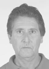 Foto de SÉRGIO LUIZ PESSANHA GOMES