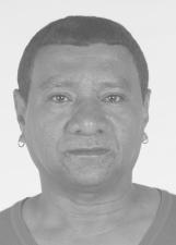 Foto de ANDRE LUIS DE SOUZA