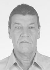 Foto de JOSE JADIR GOMES MACIEL