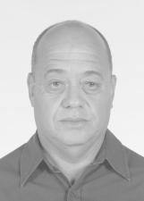 Foto de WELINGTHON DOS SANTOS COSTA