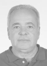 Foto de GERSHEN DE MELO RIBEIRO