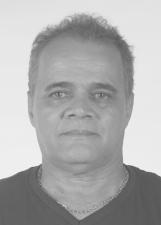 Foto de ALUIZIO ROSA
