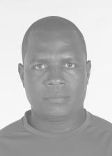 Foto de LUIZ AUGUSTO DO ESPIRITO SANTO NOGUEIRA