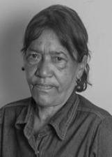Foto de ARLIETE DE SOUZA COELHO