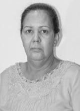 Foto de ELINE VENTURA CHAVES