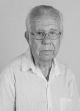 Foto de NELSON ESPINDOLA DE AGUIAR