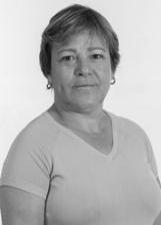 Foto de NOEMIA MARIA MELLO DE CARVALHO