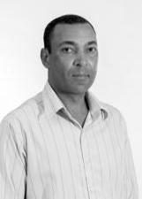 Foto de VALDELEI GONÇALVES GOMES
