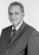 Foto de ANTONIO CARLOS DOMINGUES