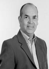 Foto de WALDEMAR BRAGA TEIXEIRA