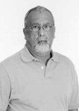 Foto de JULIO CESAR DE BARROS MELLO