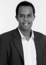 Foto de CLEBENIR JORGE DA SILVA CRUZ