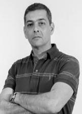 Foto de ANDRE LUIS PEREIRA ELMOR