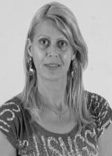 Foto de FLAVIA TAMIOZZO SILVA