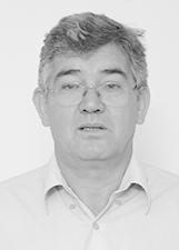 Foto de JOSÉ OSMAR DE ALMEIDA