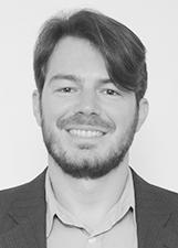 Foto de BABTON DA SILVA BIONDI