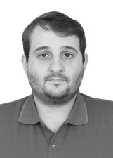 Foto de EDVAR HARBACHE PEREIRA