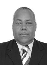 Foto de LUIZ CARLOS FERREIRA DA SILVA