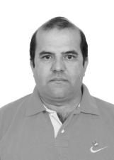 Foto de FERNANDO PEREIRA DE SOUZA