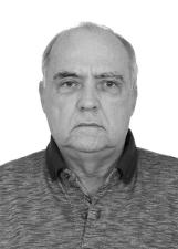 Foto de PAULO MAURICIO OLIVEIRA FLEMING