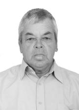 Foto de SEBASTIAO NARCISO