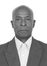 Foto de JOSÉ HENRIQUE GOMES FERREIRA
