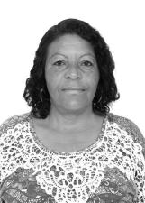 Foto de RUTH FERREIRA GOMES