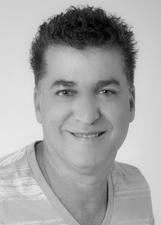 Foto de JULIO CESAR MARTINS