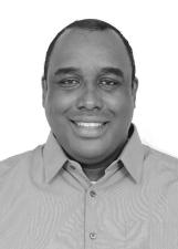 Foto de PABLO RAFAEL MARQUES DOS SANTOS