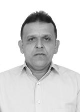 Foto de JOSE GECINALDO BEZERRA