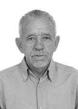 Foto de JOAO CASSIANO GOMES