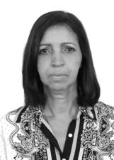 Foto de NILZA SILVA PACHECO