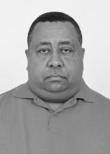 Foto de MARCO DOS SANTOS SILVEIRA