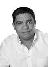 Foto de EDSON CARLOS QUINTO