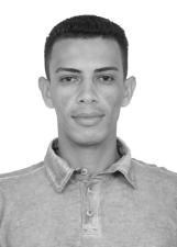 Foto de RAFAEL MARQUES FERREIRA