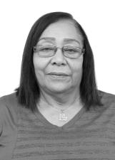 Foto de SEBASTIANA MOREIRA DE PAULA