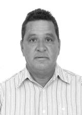 Foto de ARGEMIRO SEVERINO DE SOUZA
