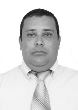 Foto de Geraldo Lourival Liborio