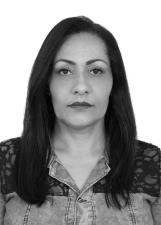Foto de PATRICIA CONCEIÇAO DE LIMA