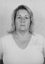 Foto de MARIA APARECIDA TEIXEIRA