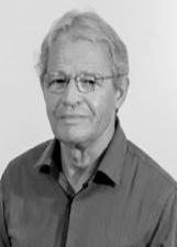 Foto de Darlan Duarte Ribeiro