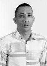 Foto de JÚLIO LOURENÇO TRAVASSO