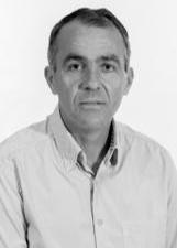 Foto de ROBERTO DE OLIVEIRA DA SILVA
