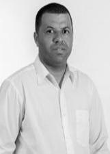 Foto de WELITON ANTONIO